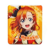 Honoka Kosaka Love Live! Pins Collection Ver.2 Lapel Pin [USED]