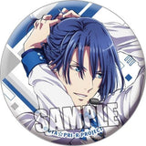 Masato Hijirikawa Uta no Prince Sama: Maji Love Revolutions Trading Can Badge Tin Badge [USED]