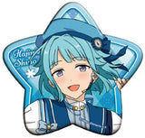 Hajime Shino Ensemble Stars! Star Can Badge Vol.3 Badge [USED]