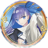 Alter Ego Meltlilith Fate/Grand Order Can Badge Vol.5 SEGA Limited Tin Badge [USED]