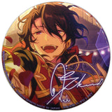 Rei Sakuma Ensemble Stars! Torucolle Variety Badge 8th Vol.2 Can Badge [USED]