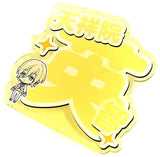 Eichi Tenshouin Ensemble Stars!! Support Acrylic Name Badge Vol.2 Badge [USED]