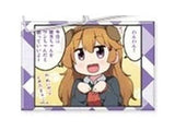 Konoe Kanata Nijiyon: Love Live! Nijigasaki Gakuen School Idol Dokokai Yonkoma Trading Square Can Badge [USED]