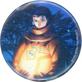 Ruler/Sherlock Holmes Fate/Grand Order Spirit Origin Summon Can Badge A 5th Anniversary Under The Same Sky Limited Can Badge [USED]