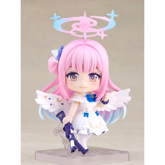 Blue Archive Nendoroid Misono Mika Action Figure Resale [NEW]