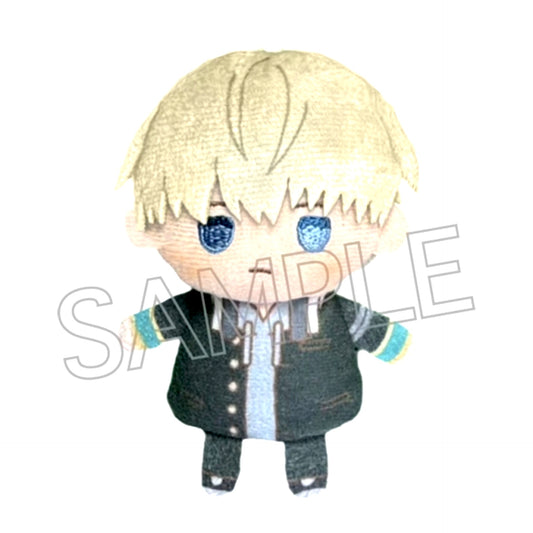 WIND BREAKER Pikopape! Kaji Ren [NEW]