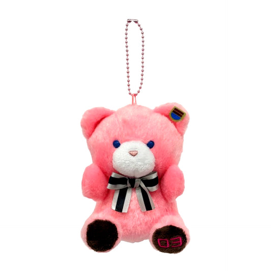 Piapro Characters Petit Bear Mascot (Megurine Luka) [NEW]