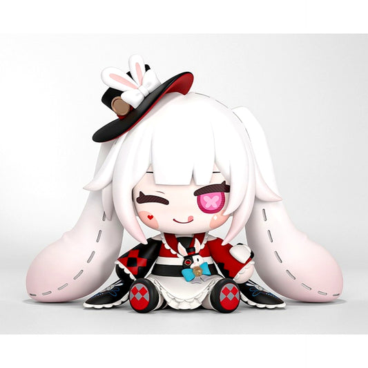 Honkai: Star Rail Huggy Good Smile Sparkle Hug Plush [NEW]