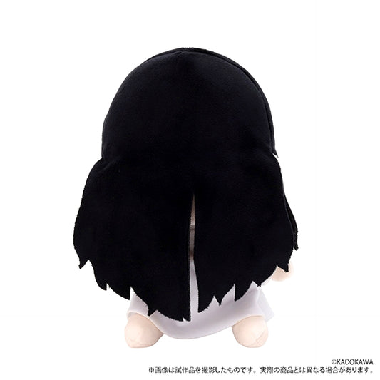 Original Sadako Plush Toys Goods - Plush Toys [NEW]