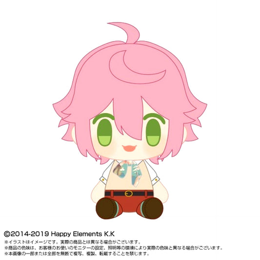 Ensemble Stars!! PlayCharm vol.4 Tori Himemiya [NEW]