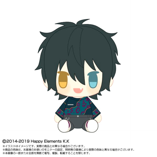 Ensemble Stars!! PlayCharm vol.4 Mika Kagehira [NEW]