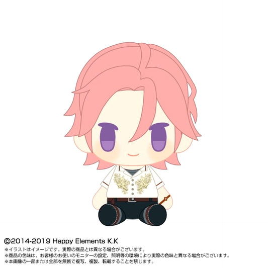 Ensemble Stars!! PlayCharm vol.4 Kohaku Oukawa [NEW]