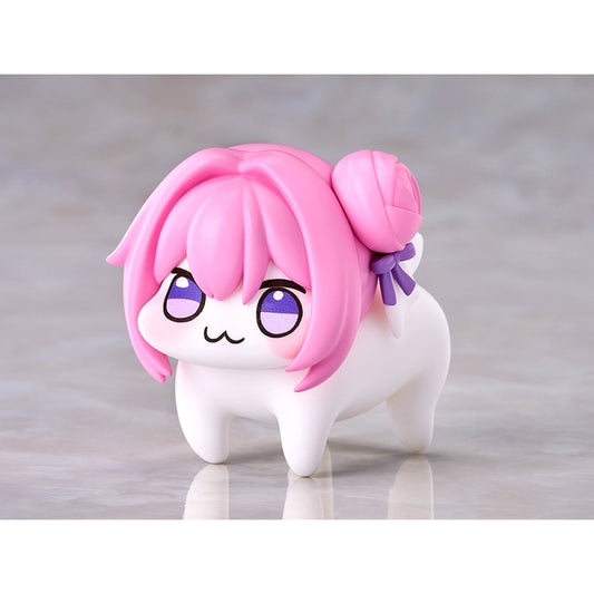 GODDESS OF VICTORY: NIKKE DORO Figure Resale [NEW]