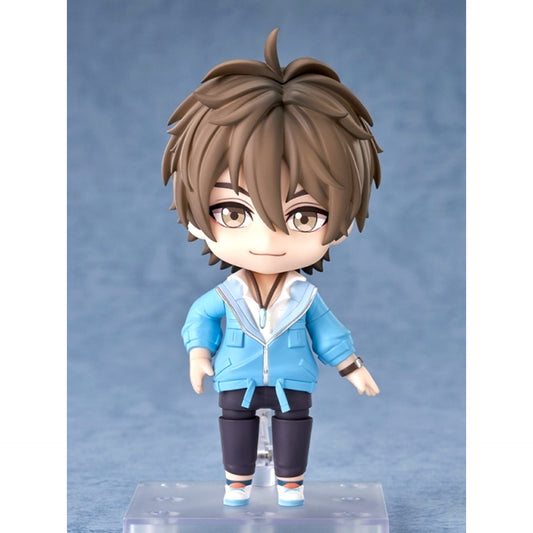 NU: Carnival Nendoroid Eiden [NEW]