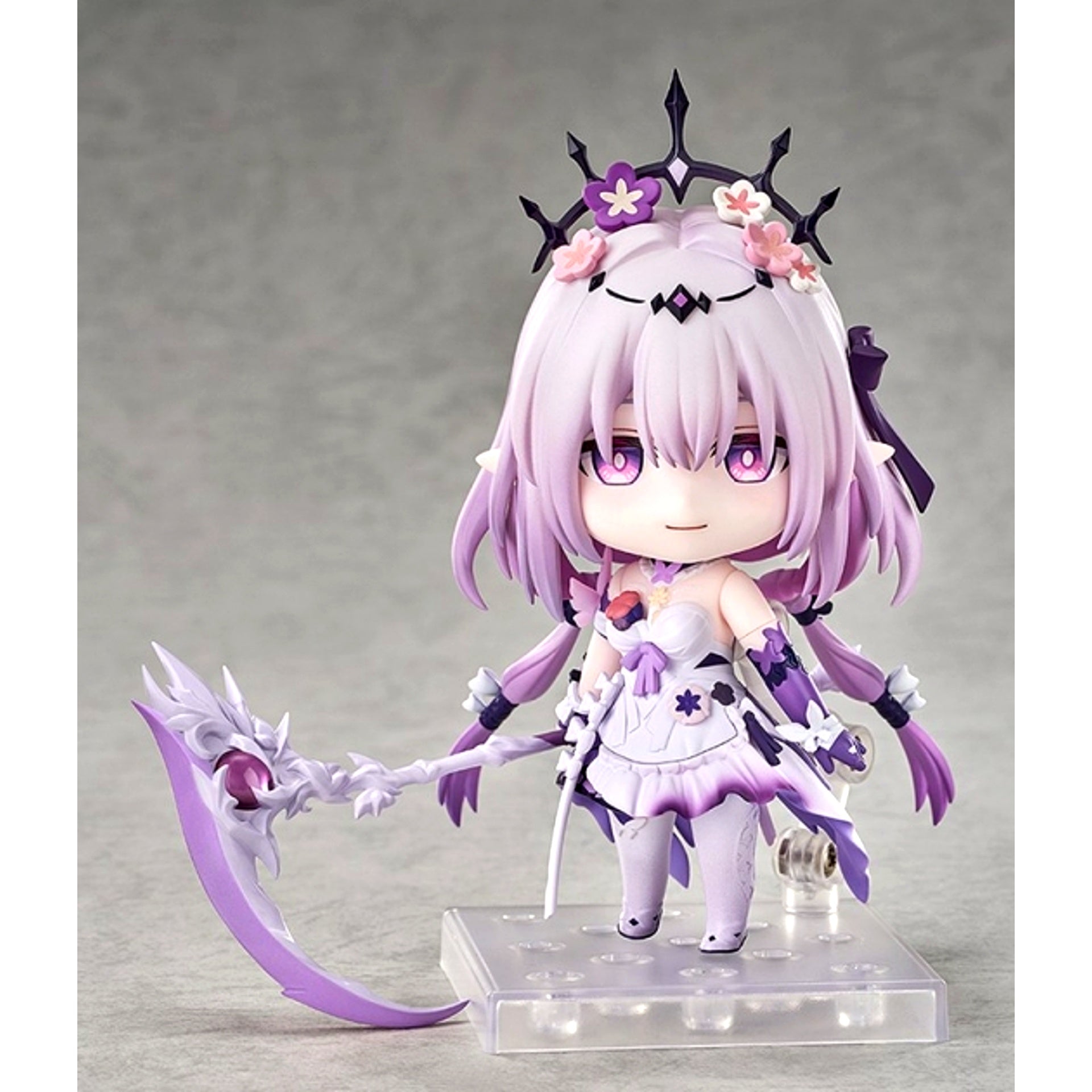 Honkai: Star Rail Nendoroid Castorice [NEW]