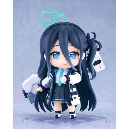 Blue Archive Nendoroid Alice Tendo Action Figure [NEW]