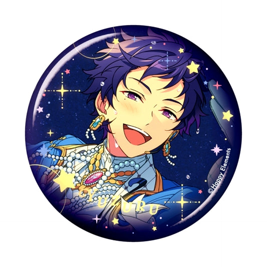 Ensemble Stars!! Bright me up!! CANBA!! -actor's choice 2026- Yuzuru Fushimi [NEW]