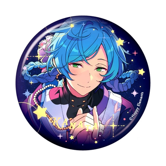 Ensemble Stars!! Bright me up!! CANBA!! -actor's choice 2026- Kanata Shinkai [NEW]