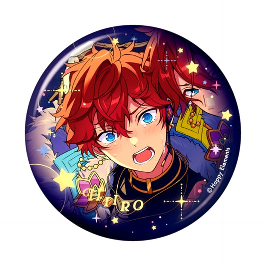 Ensemble Stars!! Bright me up!! CANBA!! -actor's choice 2026- Hiiro Amagi [NEW]