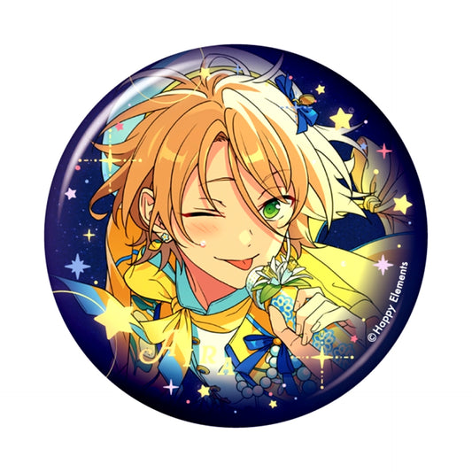 Ensemble Stars!! Bright me up!! CANBA!! -actor's choice 2026- Aira Shiratori [NEW]