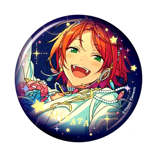 Ensemble Stars!! Bright me up!! CANBA!! -actor's choice 2026- Hinata Aoi [NEW]