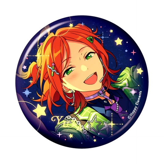 Ensemble Stars!! Bright me up!! CANBA!! -actor's choice 2026- Yuta Aoi [NEW]