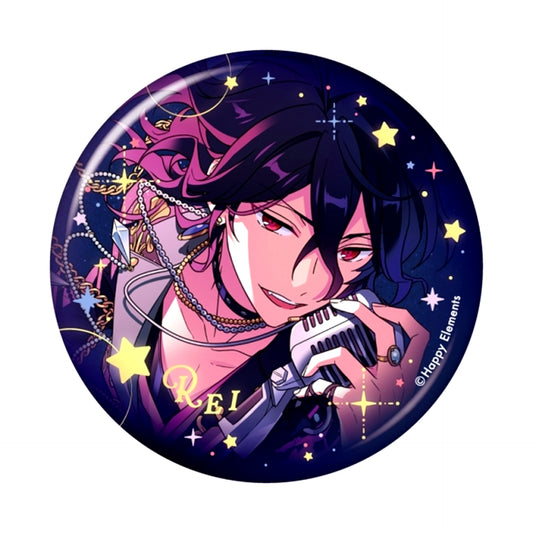 Ensemble Stars!! Bright me up!! CANBA!! -actor's choice 2026- Rei Sakuma [NEW]
