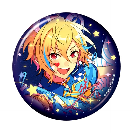 Ensemble Stars!! Bright me up!! CANBA!! -actor's choice 2026- Nazuna Nito [NEW]