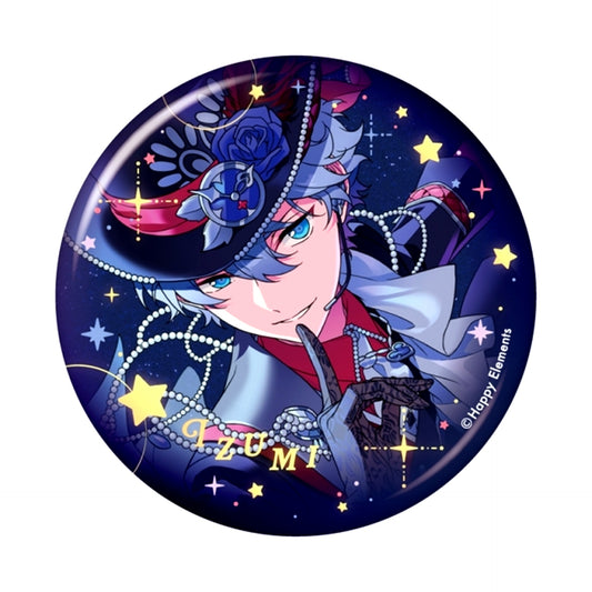 Ensemble Stars!! Bright me up!! CANBA!! -actor's choice 2026- Izumi Sena [NEW]