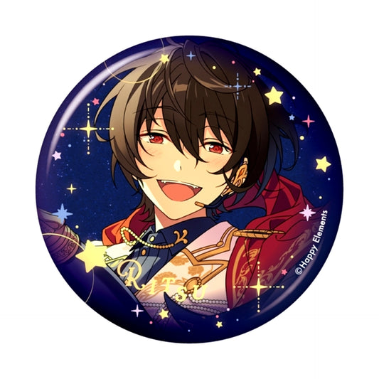 Ensemble Stars!! Bright me up!! CANBA!! -actor's choice 2026- Ritsu Sakuma [NEW]