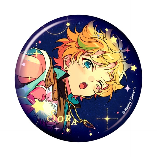 Ensemble Stars!! Bright me up!! CANBA!! -actor's choice 2026- Sora Harukawa [NEW]