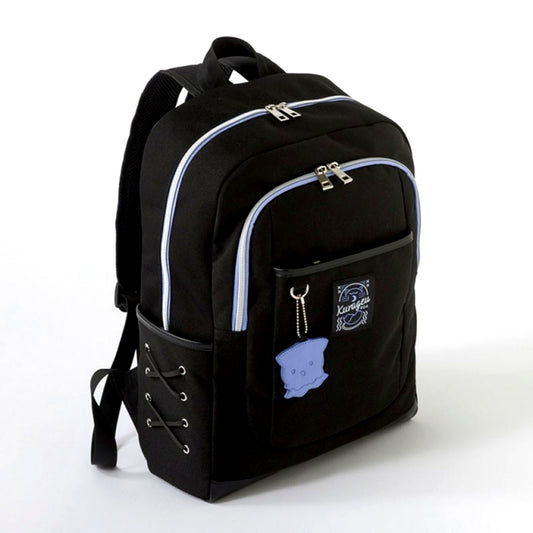 Virtual Youtuber Roa Kurageumo Model Backpack [NEW]