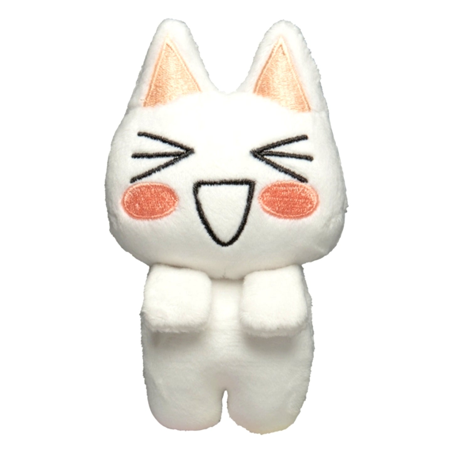 Doko Demo Issyo Monitor Plush (Doko Demo Issyo Toro) [NEW]