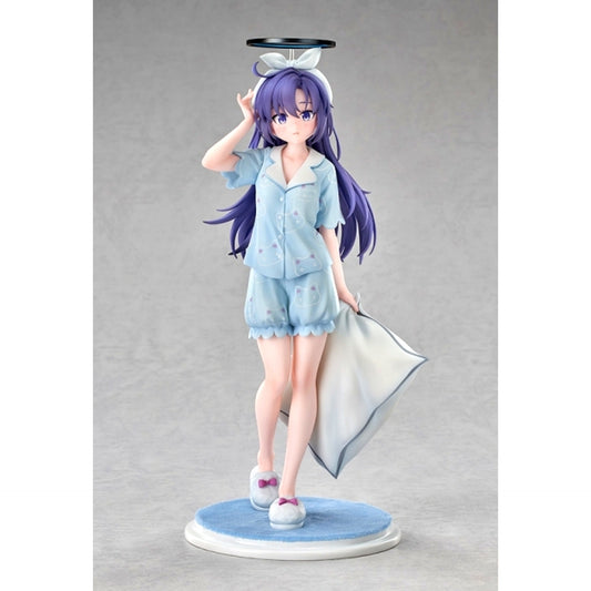 Blue Archive Yuuka (Pajamas) 1/7 Complete Figure [NEW]