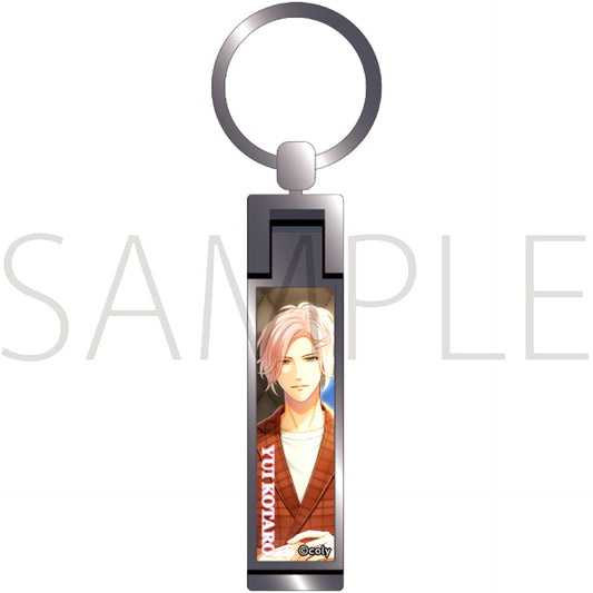 Stand My Heroes Stand Bag Hanger / Kotaro Yui [NEW]