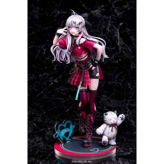Nijisanji Nozomi Ishigami 1/7 Complete Figure [NEW]
