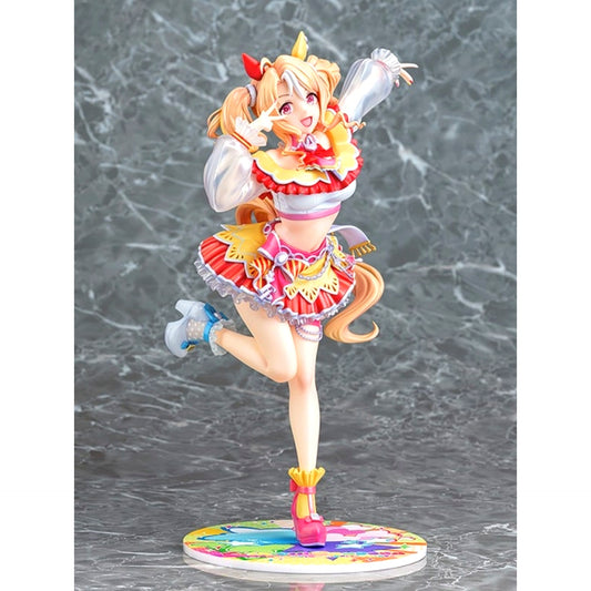 Uma Musume Pretty Derby Fusaichi Pandora 1/7 Complete Figure [NEW]