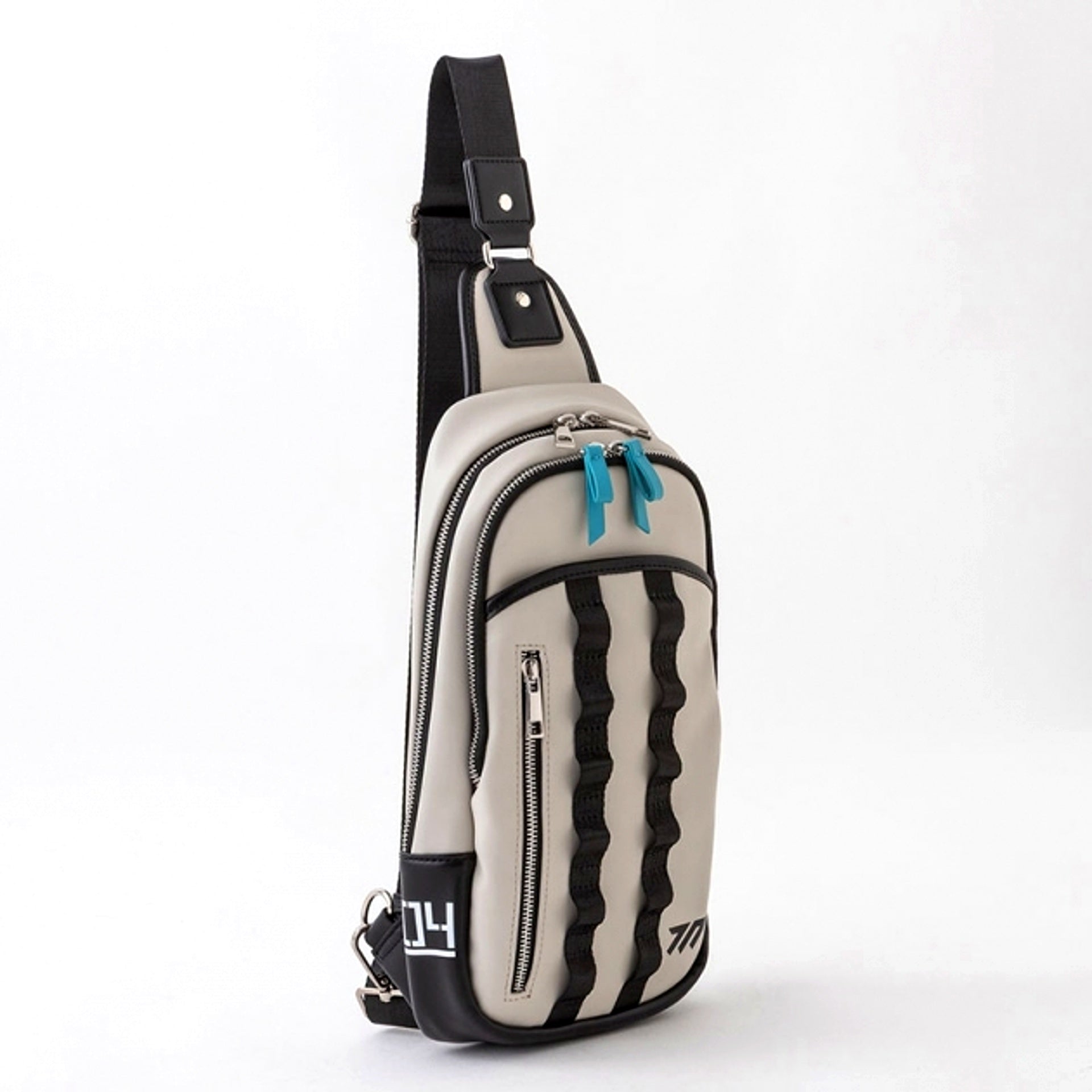 Blue Archive Toki Model Body Bag [NEW]