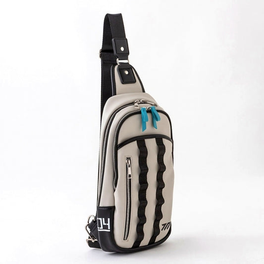 Blue Archive Toki Model Body Bag [NEW]