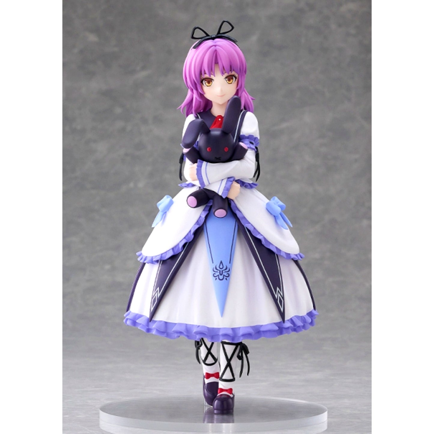 Trails in the Sky the 2nd POP UP PARADE Renne L size Complete Figure [NEW]