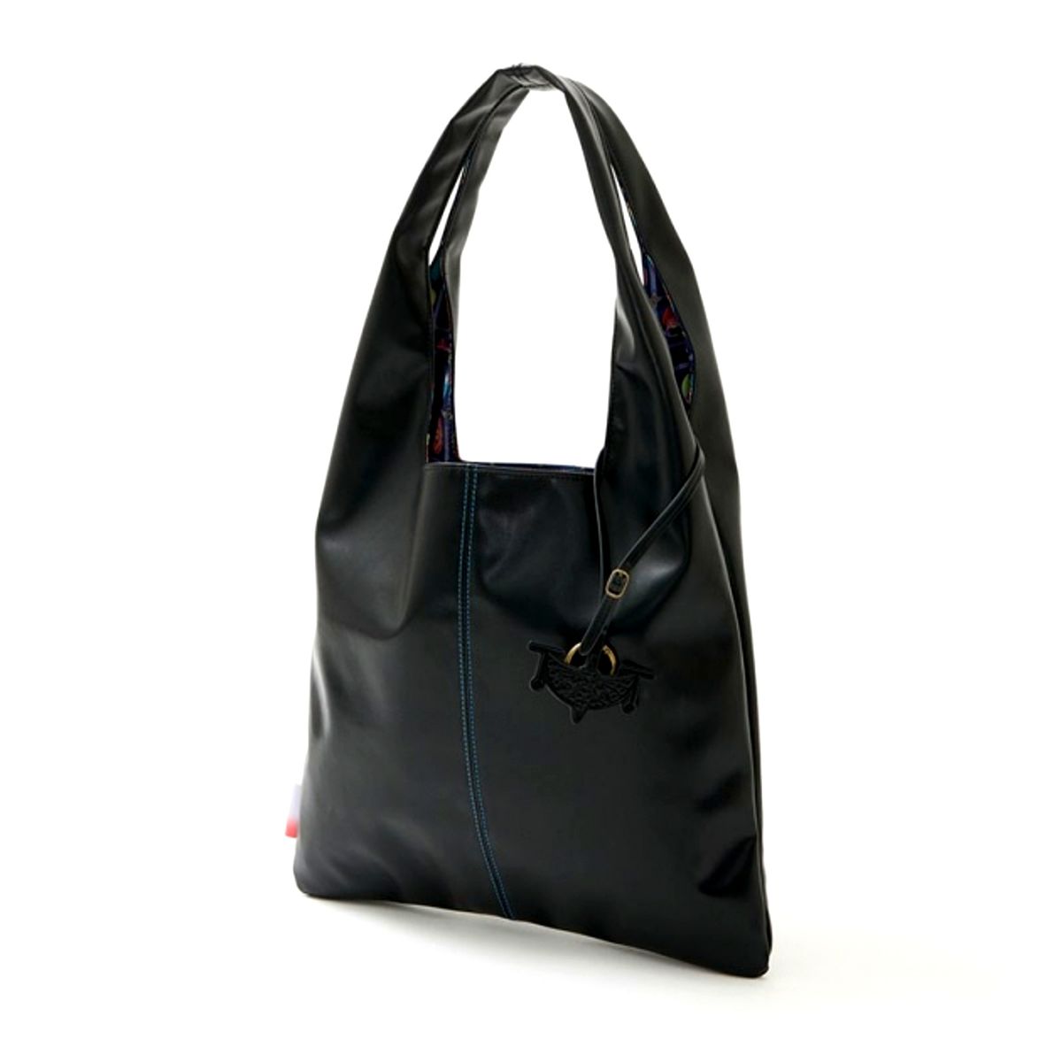 Mononoke the Movie Kusuriuri Model Bag Goods - Bag [NEW]
