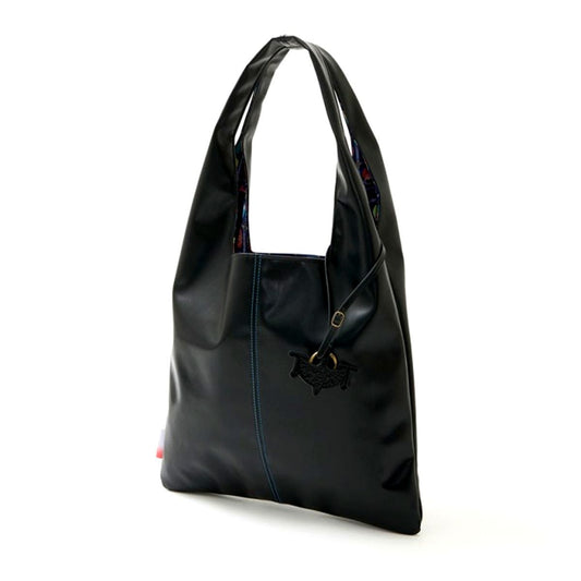 Mononoke the Movie Kusuriuri Model Bag Goods - Bag [NEW]
