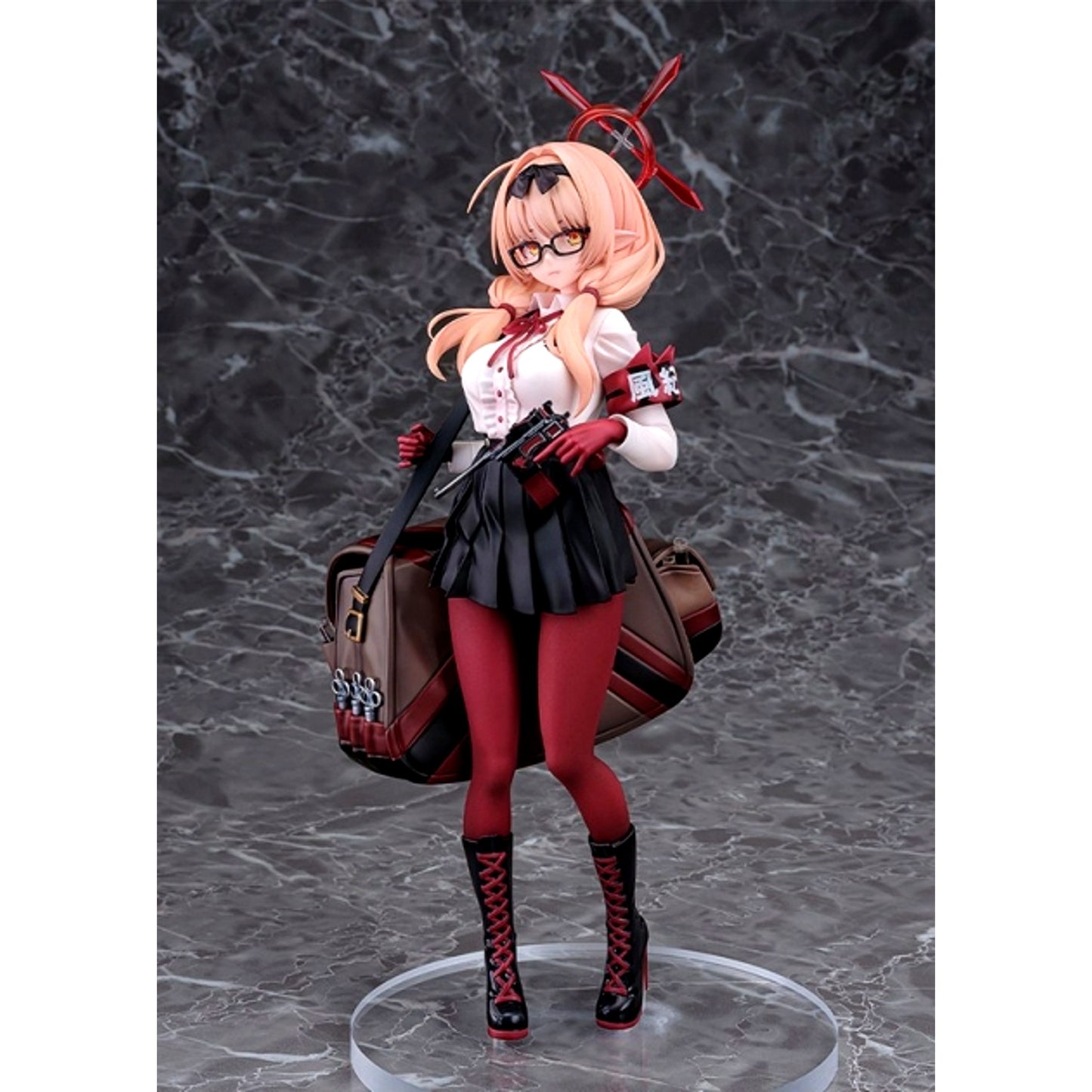 Blue Archive Chinatsu 1/7 Complete Figure [NEW]