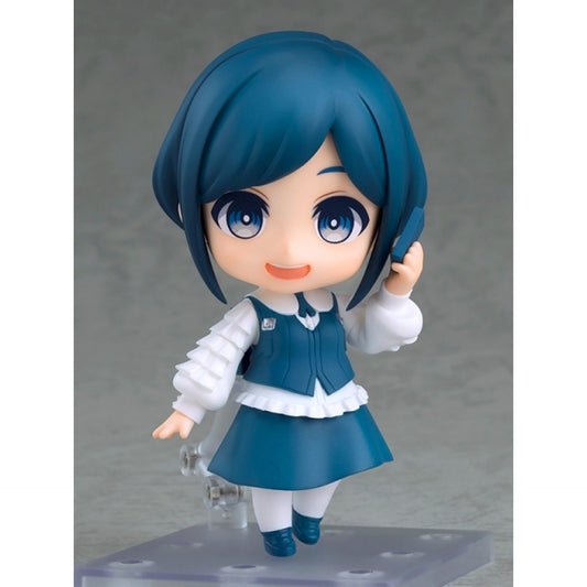 Urban Myth Dissolution Center Nendoroid Azami Fukurai [NEW]