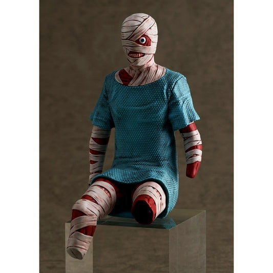 Mouthwashing POP UP PARADE Swacchao! Kali Finished Product Figure Figure [NEW]