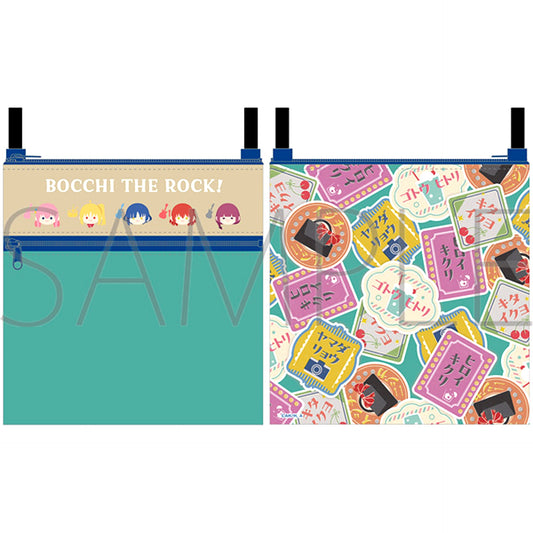 Bocchi the Rock! Sacoche Bag [NEW]