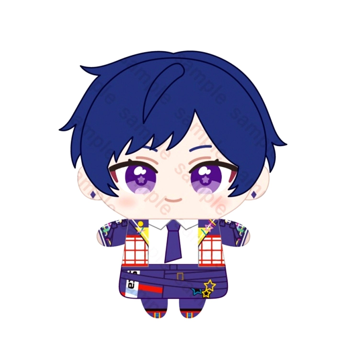 Starpola Palm Puppet Plush Renewal 2025 ver. Kottaro [NEW]
