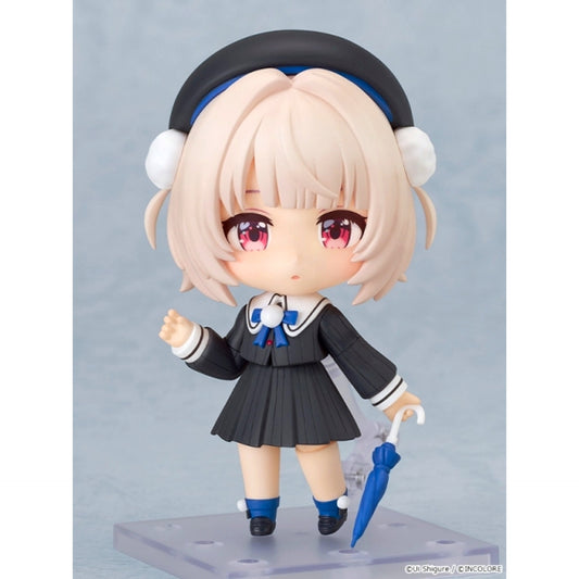 Nendoroid Ui [NEW]