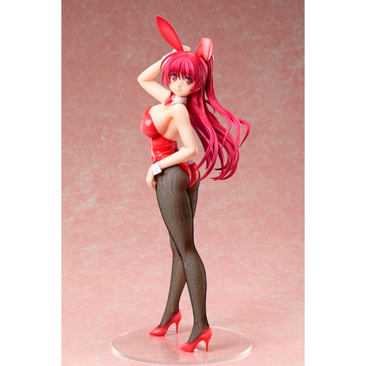 ToHeart2 Tamaki Kousaka Bunny Ver. 1/4 Complete Figure [NEW]