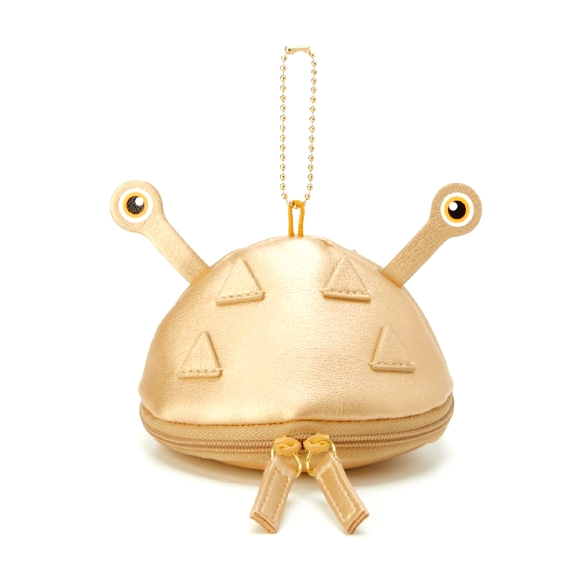 Ultraman Pouch Kanegon Goods - Pouch Resale [NEW]